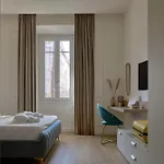 Cosmo - Private Parking Included Apartamento Como