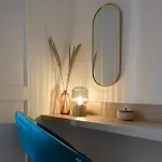 Cosmo - Private Parking Included Apartamento *